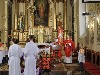 maly_2017-03-23 18-02-32 - 0019.jpg